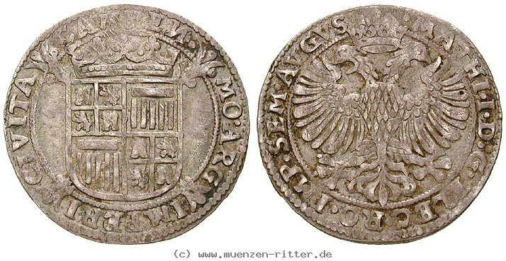 niederlande-arendschilling/12030.jpg