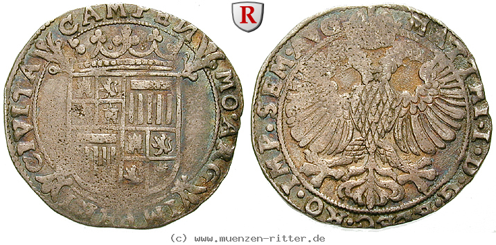 Klicken Sie auf das Bild um es auf Ihrem Rechner zu speichern niederlande-arendschilling/47538.jpg
