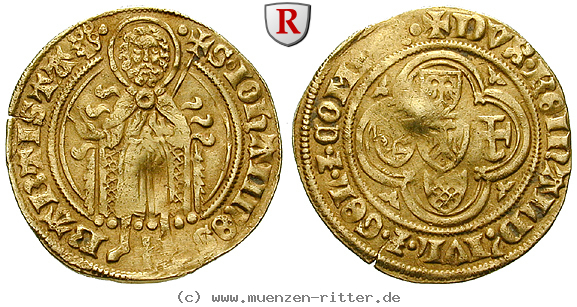 niederlande-arnold-von-egmond-goldgulden/76172.jpg