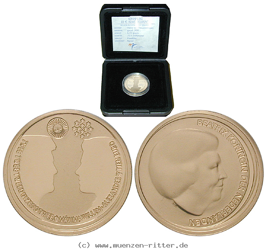 niederlande-beatrix-10-euro/14967.jpg
