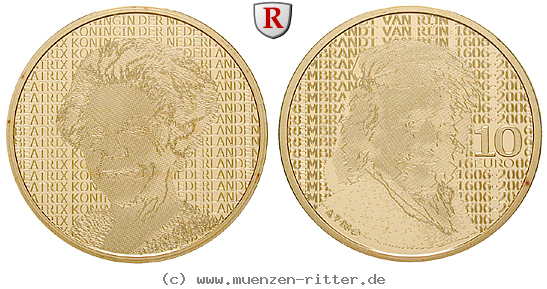 Klicken Sie auf das Bild um es auf Ihrem Rechner zu speichern niederlande-beatrix-10-euro/43599.jpg