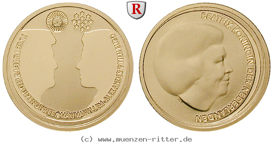 Klicken Sie auf das Bild um es auf Ihrem Rechner zu speichern niederlande-beatrix-10-euro/46023.jpg