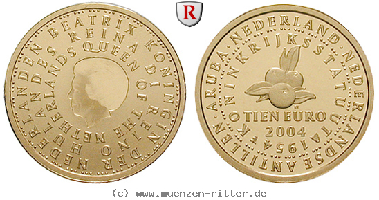 Klicken Sie auf das Bild um es auf Ihrem Rechner zu speichern niederlande-beatrix-10-euro/58196.jpg