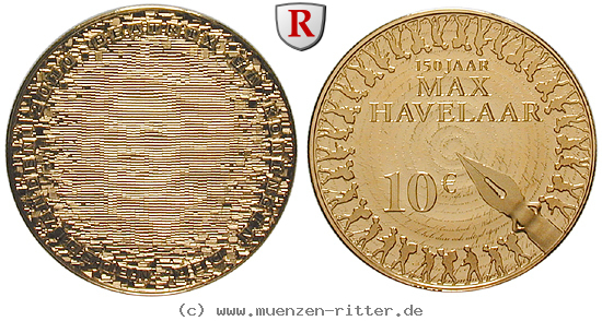 niederlande-beatrix-10-euro/61876.jpg