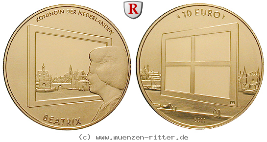 Klicken Sie auf das Bild um es auf Ihrem Rechner zu speichern niederlande-beatrix-10-euro/71690.jpg