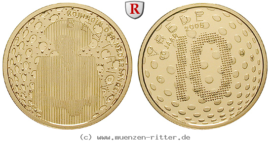 Klicken Sie auf das Bild um es auf Ihrem Rechner zu speichern niederlande-beatrix-10-euro/71768.jpg