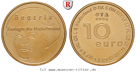 Klicken Sie auf das Bild um es auf Ihrem Rechner zu speichern niederlande-beatrix-10-euro/71823.jpg