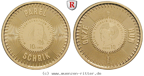 Klicken Sie auf das Bild um es auf Ihrem Rechner zu speichern niederlande-beatrix-10-euro/74811.jpg