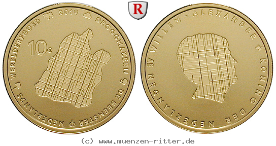 Klicken Sie auf das Bild um es auf Ihrem Rechner zu speichern niederlande-beatrix-10-euro/96672.jpg