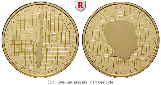 Klicken Sie auf das Bild um es auf Ihrem Rechner zu speichern niederlande-beatrix-10-euro/96673.jpg