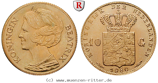 niederlande-beatrix-10-gulden/95817.jpg