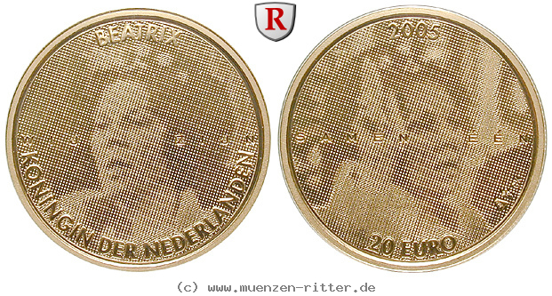 Klicken Sie auf das Bild um es auf Ihrem Rechner zu speichern niederlande-beatrix-20-euro/30372.jpg