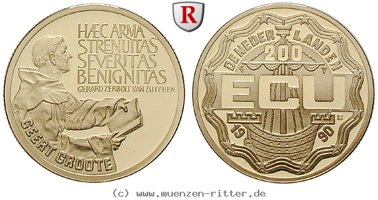 Klicken Sie auf das Bild um es auf Ihrem Rechner zu speichern niederlande-beatrix-200-ecu/25487.jpg