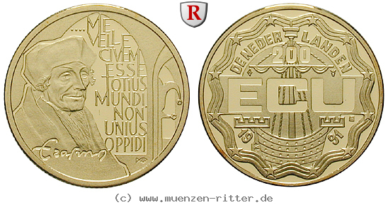 Klicken Sie auf das Bild um es auf Ihrem Rechner zu speichern niederlande-beatrix-200-ecu/eaus-1223.jpg
