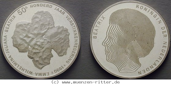 Klicken Sie auf das Bild um es auf Ihrem Rechner zu speichern niederlande-beatrix-50-gulden/ag16241.jpg
