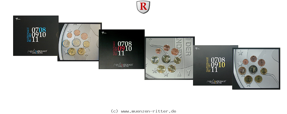 niederlande-beatrix-euro-kursmuenzensatz/74748.jpg