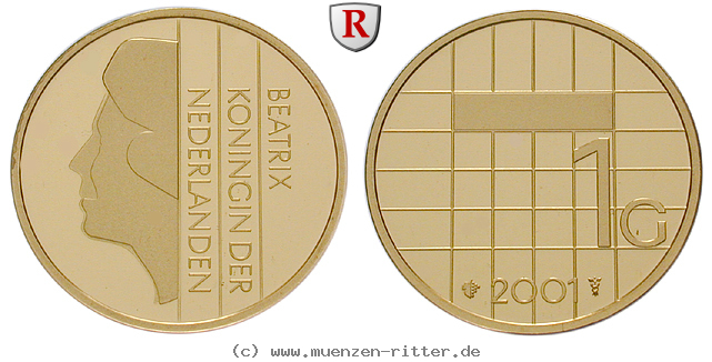 Klicken Sie auf das Bild um es auf Ihrem Rechner zu speichern niederlande-beatrix-gulden/20561.jpg