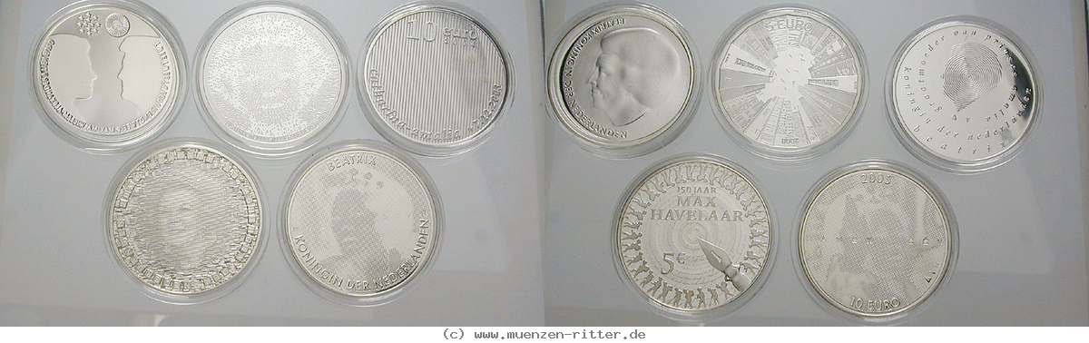 niederlande-beatrix-satz/75019.jpg