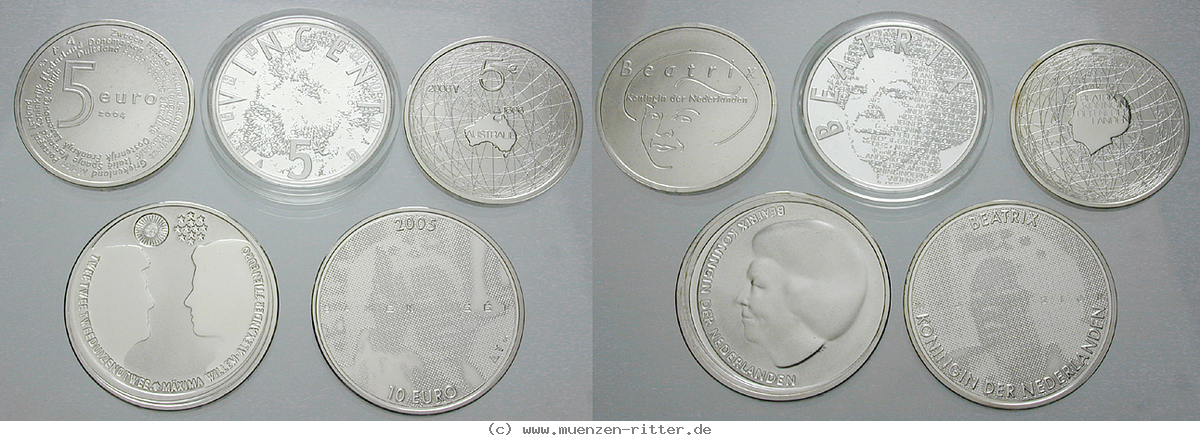 niederlande-beatrix-satz/76306.jpg