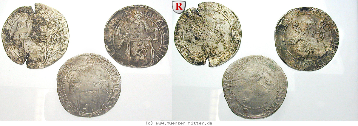 niederlande-div-loewentaler/76100.jpg