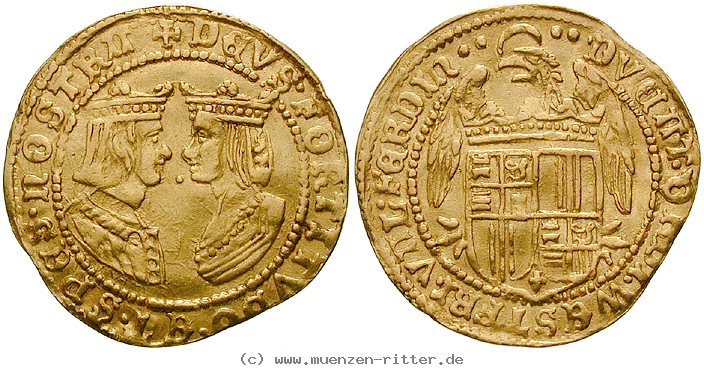 Klicken Sie auf das Bild um es auf Ihrem Rechner zu speichern niederlande-doppeldukat/20211.jpg