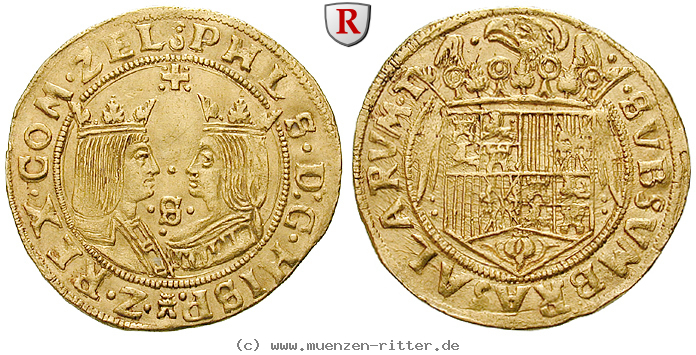 niederlande-doppeldukat/74295.jpg