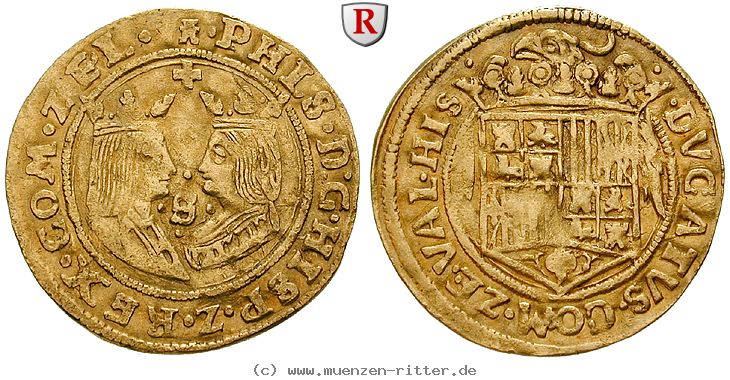 niederlande-doppeldukat/90982.jpg