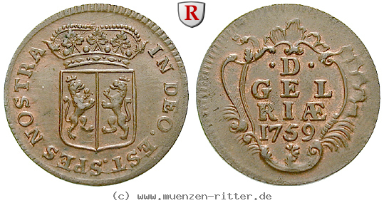 Klicken Sie auf das Bild um es auf Ihrem Rechner zu speichern niederlande-duit/40624.jpg