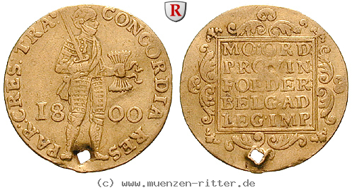 niederlande-dukat/19260.jpg
