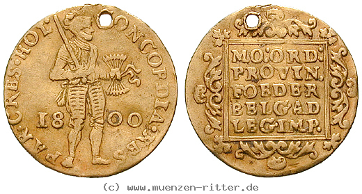 niederlande-dukat/19261.jpg