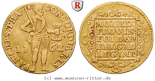 niederlande-dukat/46219.jpg