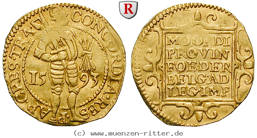 niederlande-dukat/78235.jpg