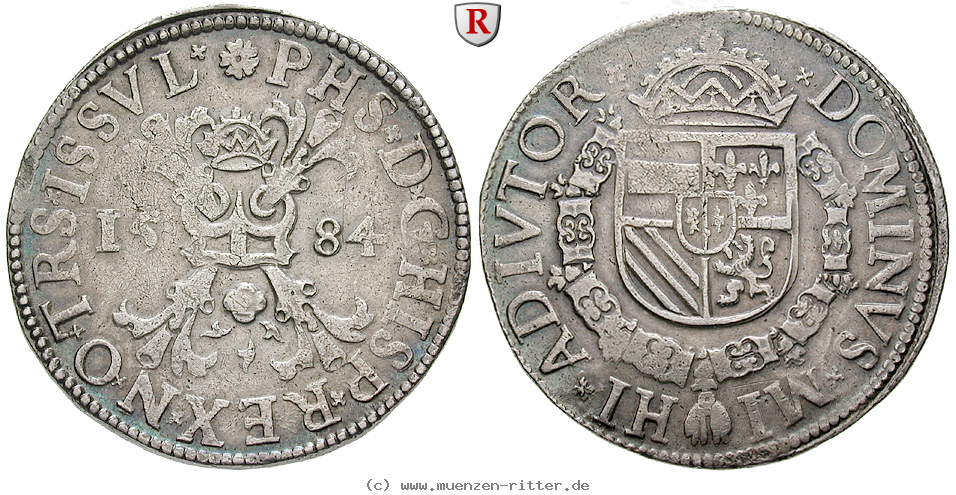 niederlande-ecu-de-bourgogne/74363.jpg