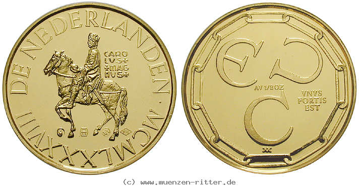 Klicken Sie auf das Bild um es auf Ihrem Rechner zu speichern niederlande-ecu/44346.jpg
