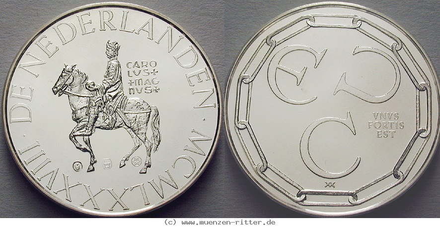 Klicken Sie auf das Bild um es auf Ihrem Rechner zu speichern niederlande-ecu/ag16240.jpg