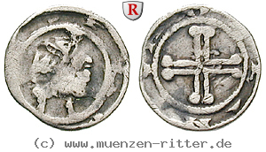 Klicken Sie auf das Bild um es auf Ihrem Rechner zu speichern niederlande-florenz-iv-und-wilhelm-ii-denar/68155.jpg