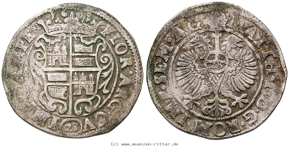 Klicken Sie auf das Bild um es auf Ihrem Rechner zu speichern niederlande-florin-zu-28-stuivers/11919.jpg