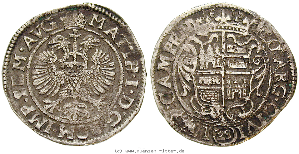 Klicken Sie auf das Bild um es auf Ihrem Rechner zu speichern niederlande-florin-zu-28-stuivers/44909.jpg