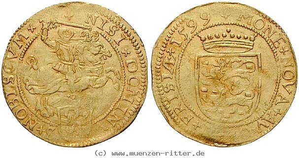 Klicken Sie auf das Bild um es auf Ihrem Rechner zu speichern niederlande-friesischer-goldener-reiter/20100.jpg