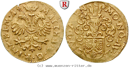 Klicken Sie auf das Bild um es auf Ihrem Rechner zu speichern niederlande-goldgulden/20226.jpg