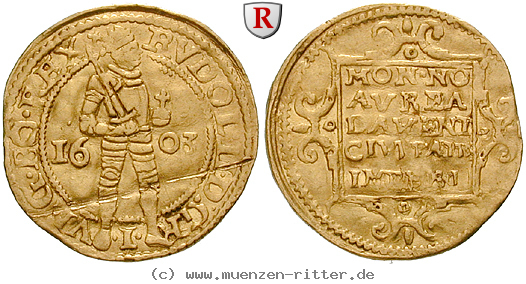 Klicken Sie auf das Bild um es auf Ihrem Rechner zu speichern niederlande-goldgulden/20263.jpg