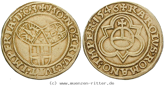 Klicken Sie auf das Bild um es auf Ihrem Rechner zu speichern niederlande-goldgulden/20269.jpg