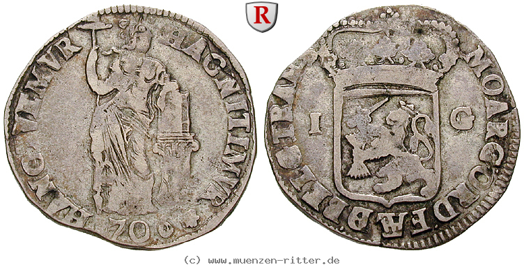 Klicken Sie auf das Bild um es auf Ihrem Rechner zu speichern niederlande-gulden/12025.jpg