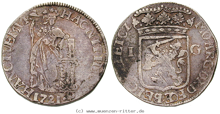 Klicken Sie auf das Bild um es auf Ihrem Rechner zu speichern niederlande-gulden/12026.jpg