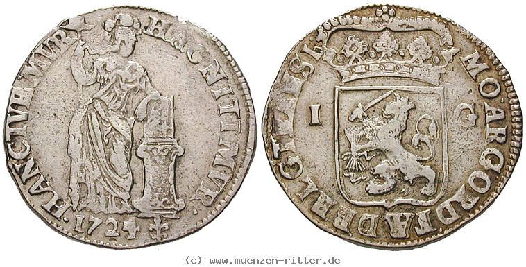 niederlande-gulden/12027.jpg