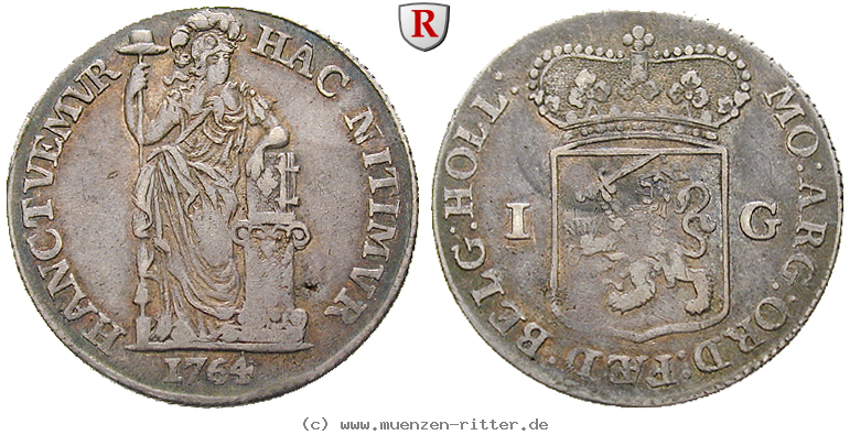 Klicken Sie auf das Bild um es auf Ihrem Rechner zu speichern niederlande-gulden/29566.jpg