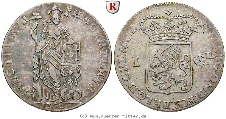 Klicken Sie auf das Bild um es auf Ihrem Rechner zu speichern niederlande-gulden/31803.jpg
