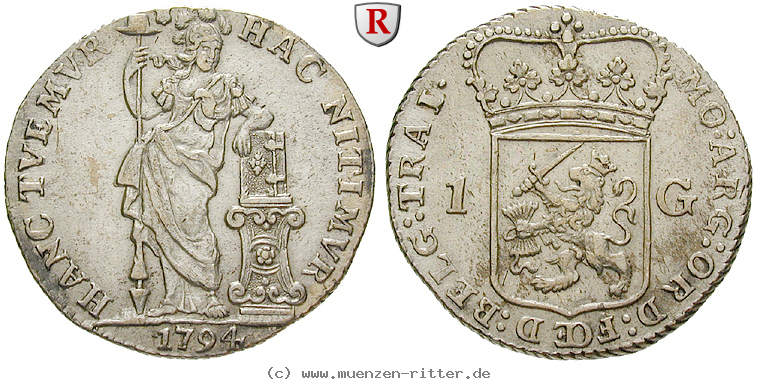 Klicken Sie auf das Bild um es auf Ihrem Rechner zu speichern niederlande-gulden/31813.jpg