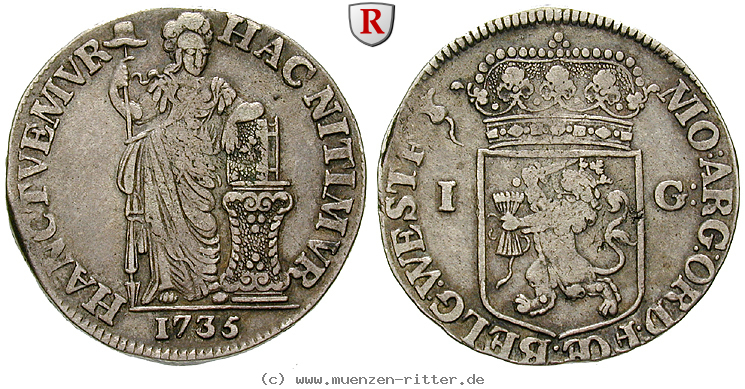 Klicken Sie auf das Bild um es auf Ihrem Rechner zu speichern niederlande-gulden/62834.jpg