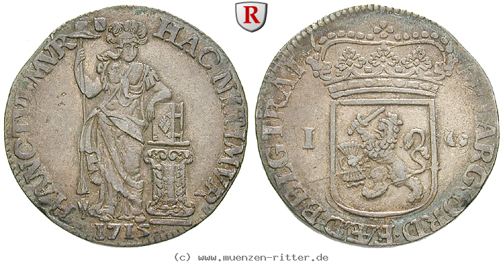 niederlande-gulden/83313.jpg